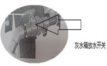 宾仕盾自行式房车过冬保养知识早知道