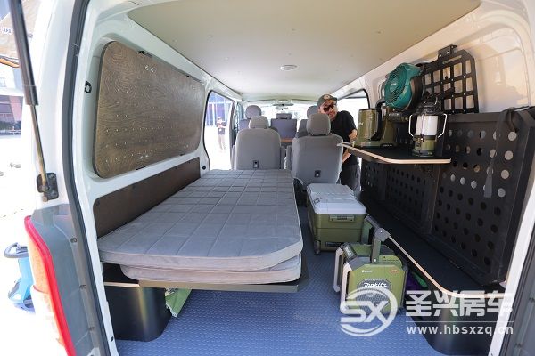 解码Vanlife 探索自由 “京喜”亮相AIC中国国际房车展览会-3.jpg